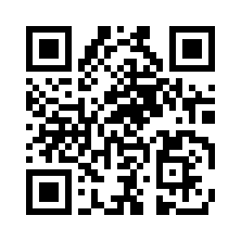 QR Code for 1AJ15bc8EwVK69fixuJmRHMAsKXCNWJC1S