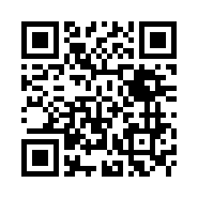 QR Code for 1AJ15ydfLUVWJMh3CXTUAsK8g2v9vzuJan