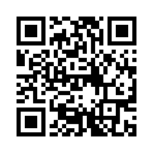 QR Code for 1AJ16853sCcJ4e82TtrLkSiMJGcLG2nmwX