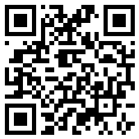 QR Code for 1AJ16GsEWX5dGqFUrUo7UyRuH2hvjw5z5g