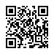 QR Code for 1AJ1776ZPVky6fHL5HUAZbaF2hyEk8RupD