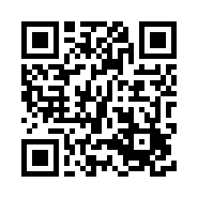QR Code for 1AJ1BZcig3TZXeir8dptBBbKXCT7bx2mz6