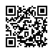 QR Code for 1AJ1DXFNJvArJLrbjYPnF5T3uhMGRMBJ36