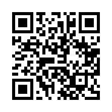QR Code for 1AJ1EFKCSV7ogqMRWXAcFuXhS3tsVPWQqP