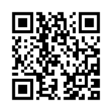 QR Code for 1AJ1EPxEbqbPVFziMfv4WEDURJT2D6fb4B