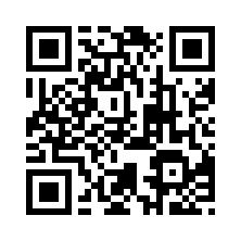 QR Code for 1AJ1Ed8UAWCq6royvuDdDUvRL38ga1FxUs