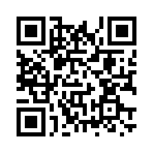 QR Code for 1AJ1FHUS1EAFkPPv9RBF6LavZUbqtCGaqv