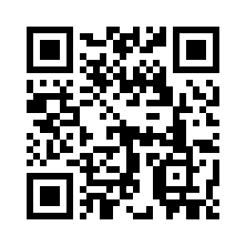 QR Code for 1AJ1GhBu3M3SL2KESVFY3HQU9wmc3hAscM