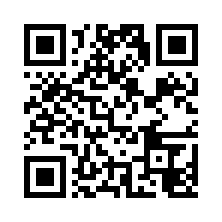 QR Code for 1AJ1ReRQRebi3AFwJvSa16hPSxAHf8upSZ