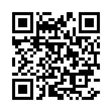 QR Code for 1AJ1VBsMaZPwLFWAc8Cdu9PgLatL2vx5DJ