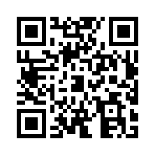 QR Code for 1AJ1W2PreJAbkhmdFi9joFJ5oMittdbCK1