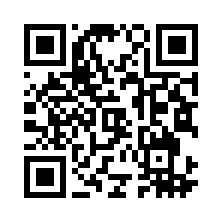 QR Code for 1AJ1X8573iErfa9dCXiMkfVc3UAxsmnsb4