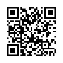 QR Code for 1AJ1Yd7zwRf6H5dBobsgFwY4At9kmGukoL