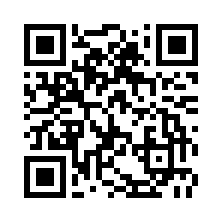 QR Code for 1AJ1ezxqvmEPGP5CJasKdWV6oEfBFEDAbR
