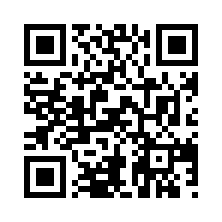 QR Code for 1AJ1fcH7gQZAPgEY6D7LSqmJjZAw2J65BH