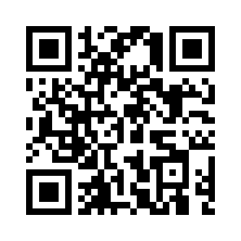 QR Code for 1AJ1jAdNfJD165WCCJKzK3H3WpdcSAckbJ