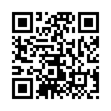 QR Code for 1AJ1jCk1MSryfeFUiuL4YkDVj4JMUjPgrD