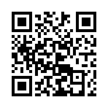 QR Code for 1AJ1u7BNF4eb1M9eWNSBZA45DkYZycj4e5