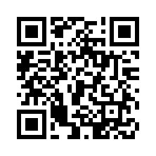 QR Code for 1AJ1wCLePfq4gAjAYectURTnoDWQtsbPyA