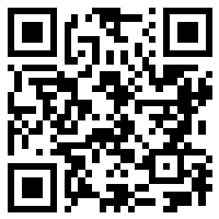 QR Code for 1AJ1wTriMmLCxn7w12DaZLSQfayyFeNqvT