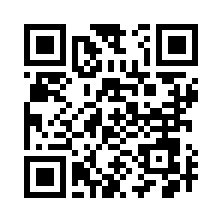 QR Code for 1AJ1wtTYE7vbPZgEyY6E9LqT2J3YtXdfd1
