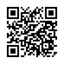 QR Code for 1AJ2ACqsEnGNY4UQycppXQNu81HUkYnXzj
