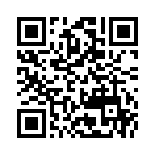 QR Code for 1AJ2Eb14tKER1o7oTSCYuVL5du1j2YPkd