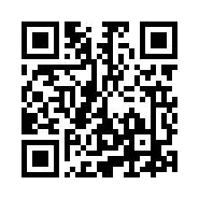QR Code for 1AJ2GiYceAPNCFspLUeaGsFNaEsikrZFgW
