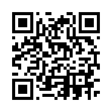QR Code for 1AJ2HFr2ZxrmDoKpRDz5Q51TdNPcKXPyXb
