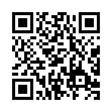 QR Code for 1AJ2HNPmWNsjSKF7vQwhb47MbeFH2WCCHz