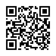 QR Code for 1AJ2KReKQ8vV1sP4T4fxGLuP859au2BEZV