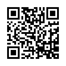 QR Code for 1AJ2MUvu4ovtp6sRuQSUaGKamKBzcrusLM