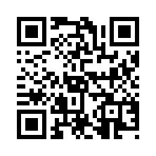 QR Code for 1AJ2MuA413PktbCfr8PYn2zmDyacjKe3oR
