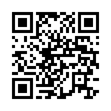 QR Code for 1AJ2TFsLPURVv1gg7fFpV7NN9o7RVVZHGm