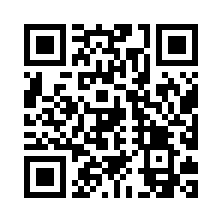 QR Code for 1AJ2U3Pyk2EZHoK4Pb7tVU18wy7wDm5euc
