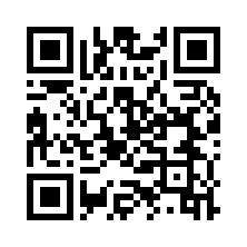 QR Code for 1AJ2YSpcVtPRenWTDSgyKCuKpn2KJBg8mA