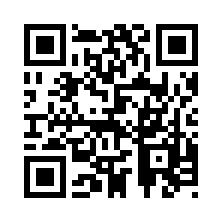 QR Code for 1AJ2ZddTquRVCB8ccRvHuAKnpVUnFnhRpb