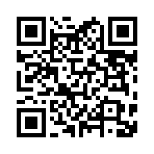 QR Code for 1AJ2aB92CEv8aRn4mJJbd5bwEHFV4LdBWw