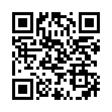 QR Code for 1AJ2ad8mAgpvb6gVBobsHZ6BAztwPdhS4G
