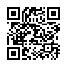 QR Code for 1AJ2bQsHb2SbGv1mqQmXfNC16p14bFb71Q