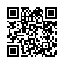 QR Code for 1AJ2kvVmERSBPv7bd9YbLWiNkzQAdVLmRH