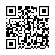 QR Code for 1AJ2kwft2Us3SYk54MTipFrGbZECHUNFwC