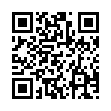 QR Code for 1AJ2ky4SGe7TaFaqfmiAtNSM1bGdWLyjPZ