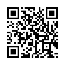 QR Code for 1AJ2mXK7B2hfQj77887jukeuxtj1VBbnqB