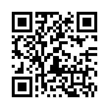 QR Code for 1AJ2nUDgtrKdjHA3uG2GTX384Gbuf3hNy1