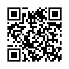 QR Code for 1AJ2or5SwWNadnyDbmSWpE9KNiWfTQf66W