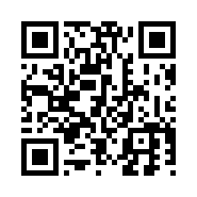 QR Code for 1AJ2reBwsorwL8Db5Jmwvkt2fAUDtySCK6
