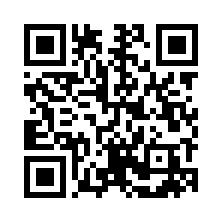 QR Code for 1AJ2s7KDyKUfxHu2TM2THANyajR86HceGo