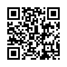 QR Code for 1AJ2wZcEMG48skMM2cfN7z4pveUFM5QMHf