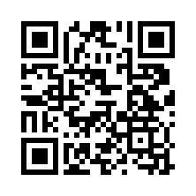 QR Code for 1AJ31Ed3XcErvi2sQEmQWePWAMpzdtMnw4